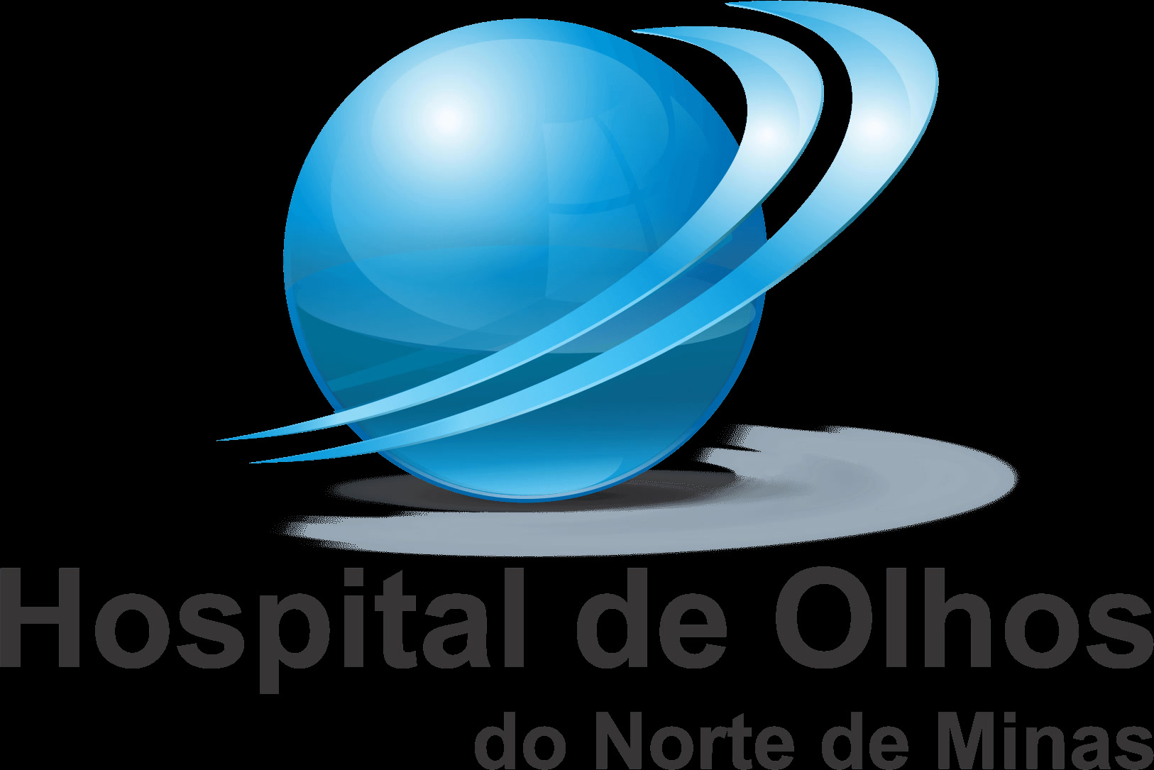 Hospital de Olhos